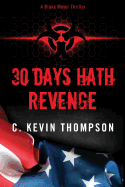30 Days Hath Revenge