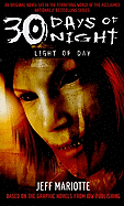 30 Days of Night: Light of Day