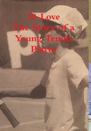 30-Love - The Story of a Young Tennis Player