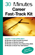 30 Minutes Career Fast Track Kit