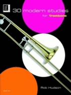 30 Modern Studies