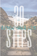 30 Steps To Renew Your Life Prompted Healing Journal: Prompted Sobriety and Addiction Notebook - A Secular Diary for Guided Reflection to Aid Recovery and Promote Transformative Self-Help