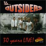 30 Years Live