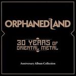 30 Years of Oriental Metal
