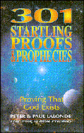 301 Startling Proofs & Prophec