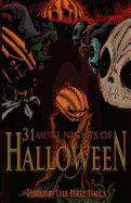 31 More Nights of Halloween