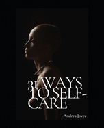 31 Ways to Self-Care