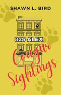 325 Alex: Cougar Sightings