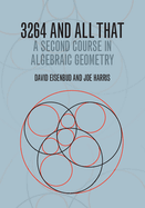 3264 and All That: A Second Course in Algebraic Geometry