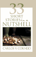 33 Short Stories in a NutShell