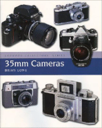 35mm Cameras - Long, Brian