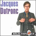 36 Grands Succes - Jacques Dutronc