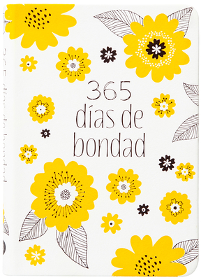 365 D?as de Bondad - Broadstreet Publishing Group LLC
