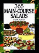 365 Main-Course Salads