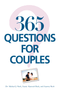 365 Questions for Couples