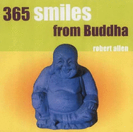 365 Smiles From Buddah