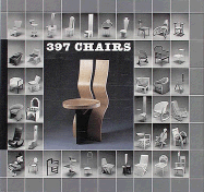 397 Chairs