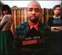 3chordfold - Terrace Martin