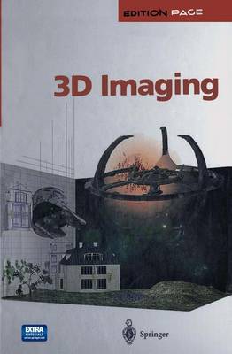 3D Imaging - Hassler, Ulrike