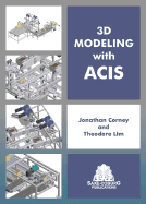 3D Modeling with Acis