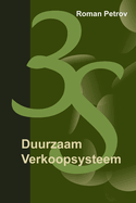 3s: Duurzaam Verkoopsysteem