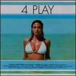 4 Play: When Was the Last Time You Had 4 Play