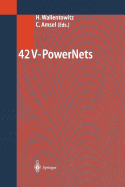 42 V-Powernets