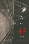 42