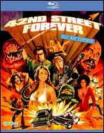 42nd Street Forever - 