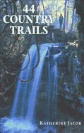44 Country Trails - Jacob, Katherine