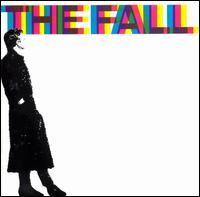458489 A-Sides - The Fall