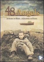 48 Angels - Marion Comer