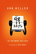 48 Days to the Work You Love, Trade Cloth