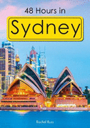 48 Hours in Sydney (Set 13)