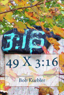 49 X 3: 16