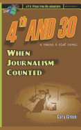 4th and 30: A Gary Green True-Life Adventure