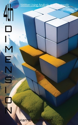4th Dimension - Patterson, Kerrick