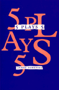 5 Plays 5