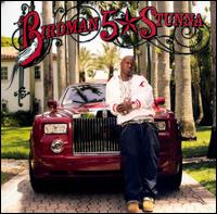 5 * Stunna [Clean] - Birdman