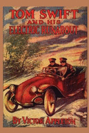 5 Tom Swift and His Electric Runabout