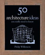 50 Architecture Ideas You Really Need to Know