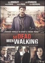 50 Dead Men Walking