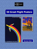 50 Great Flight Posters