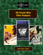 50 Great War Film Posters