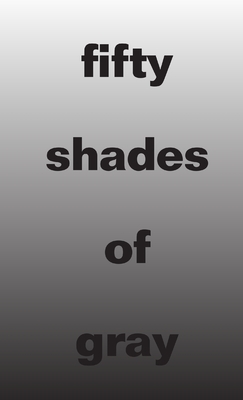 50 Shades of Gray - MxJ Press