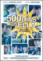 (500) Days of Summer [Spanish]