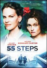55 Steps - Bille August