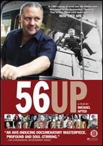 56 Up - Michael Apted; Paul Almond