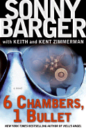 6 Chambers, 1 Bullet