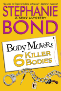 6 Killer Bodies